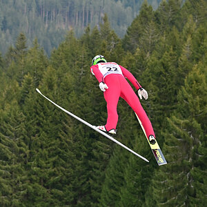 Z90_0403_crop.jpg