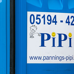 PiPi (1 von 1).jpg
