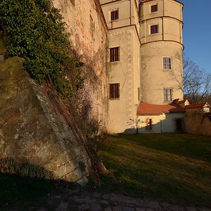 DSC_8830_00001n.jpg