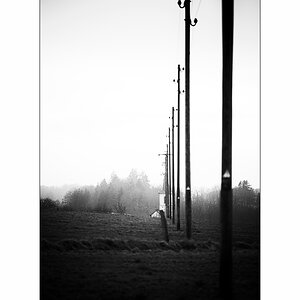 JuraDSC_6316.jpg