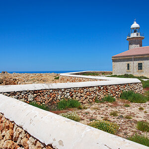 20130613-DSC_0371.jpg