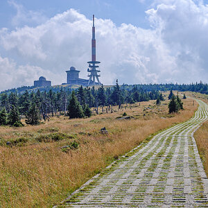 OF-DSC_13897.jpg