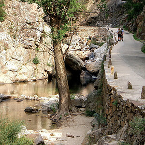 Gorges d'Heric.jpg