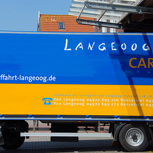 Langeoog Cargo.jpg