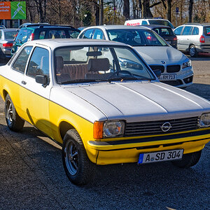 DSC_0118_DxO.jpg