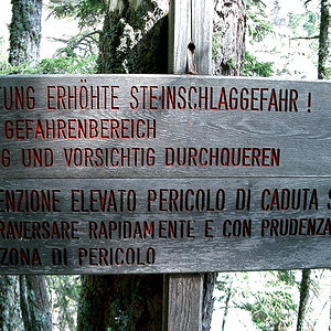 Waalweg Naturns 1.jpg