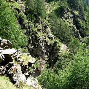 Waalweg Naturns 2.jpg