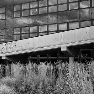 Krankenhaus Lüneburg (1 von 1).jpg