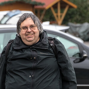 20220315-D50_4033-Bearbeitet.jpg
