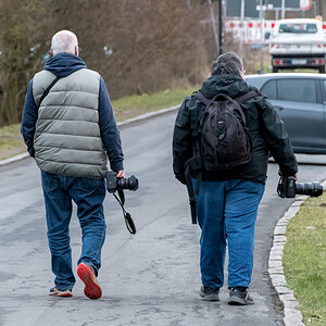 20220315-D50_4124-Bearbeitet.jpg