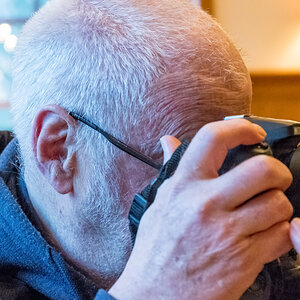 20220315-D50_4125-Bearbeitet.jpg