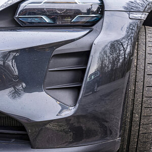 _D719301-_470#.JPG