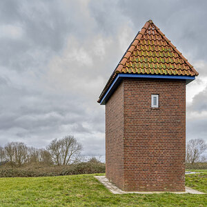 _Z7F8930-_471#.JPG