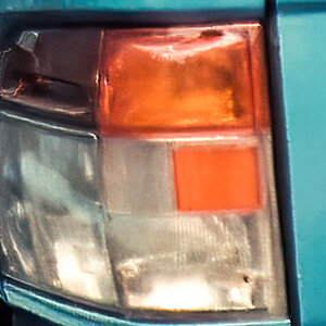 A88-4-3-ext-ext-1.jpg