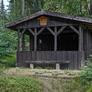 OF-55351.jpg