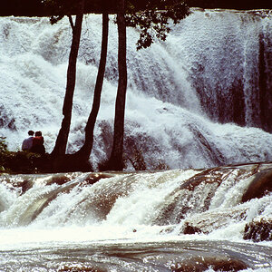 Agua Azul 3.jpg