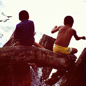Agua Azul 5.jpg