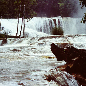 Agua Azul 6.jpg