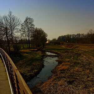 MMM_5138_DxO.jpg
