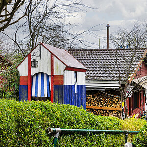 _DSC7596-_476#.JPG