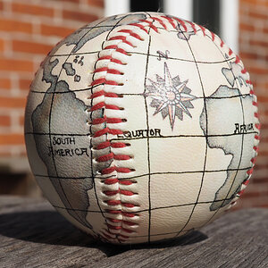 Baseball.jpg