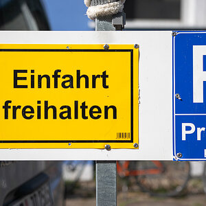 20220321-DSC_7853.jpg