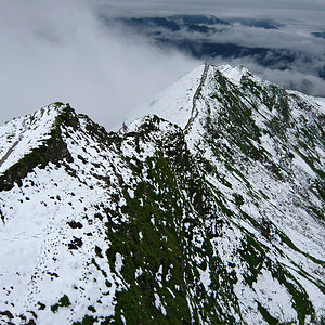 OF-P1020805.jpg