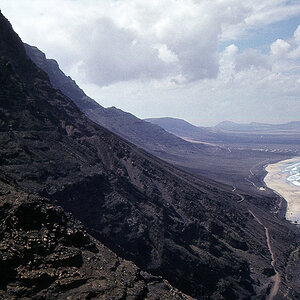 Lanzarote NW 1.jpg
