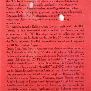 20120203-HB-Classic-1202-066.jpg