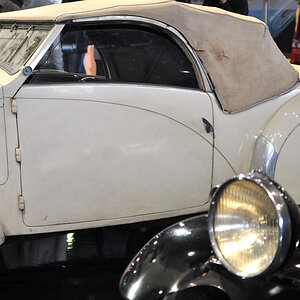 20120203-HB-Classic-1202-068.jpg