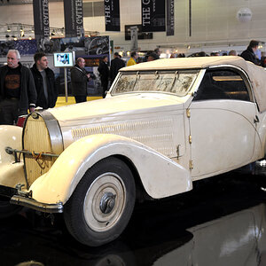 20120203-HB-Classic-1202-072.jpg