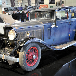 20120203-HB-Classic-1202-075.jpg