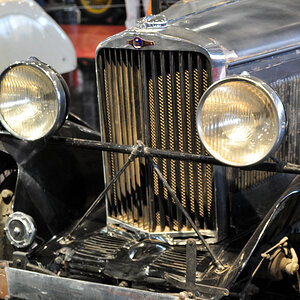 20120203-HB-Classic-1202-076.jpg