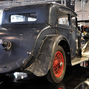 20120203-HB-Classic-1202-078.jpg