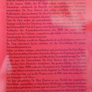 20120203-HB-Classic-1202-079.jpg