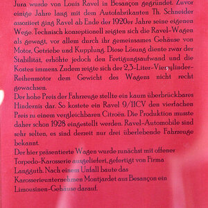 20120203-HB-Classic-1202-083.jpg