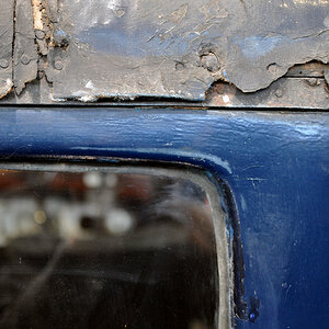 20120203-HB-Classic-1202-085.jpg
