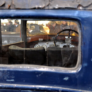 20120203-HB-Classic-1202-086.jpg
