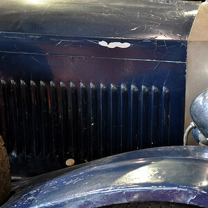 20120203-HB-Classic-1202-089.jpg
