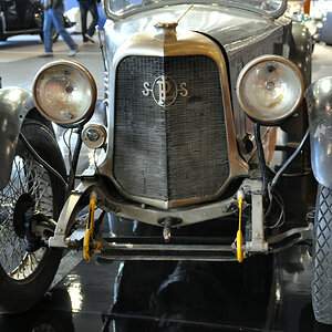 20120203-HB-Classic-1202-092.jpg