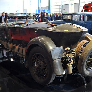 20120203-HB-Classic-1202-093.jpg