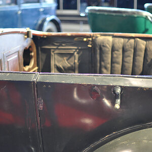 20120203-HB-Classic-1202-096.jpg