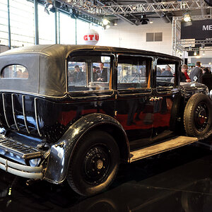 20120203-HB-Classic-1202-101.jpg