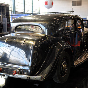 20120203-HB-Classic-1202-103.jpg