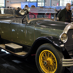 20120203-HB-Classic-1202-106.jpg