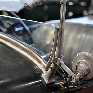 20120203-HB-Classic-1202-110.jpg