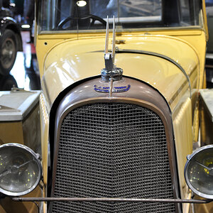 20120203-HB-Classic-1202-114.jpg