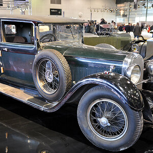 20120203-HB-Classic-1202-118.jpg