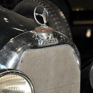 20120203-HB-Classic-1202-119.jpg
