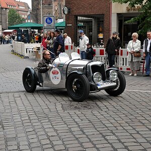 OldClass-1106-061.jpg